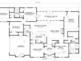 New Home Plans with Inlaw Suite Home Floor Plans with Inlaw Suite Unique Home Plans with
