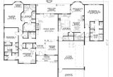 New Home Plans with Inlaw Suite Home Plans with Inlaw Suites Smalltowndjs Com