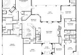 New Home Plans with Inlaw Suite New Home Plans In Law Suite