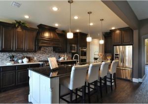 New Home Plans with Interior Photos 1000 Images About Pulte Home Builders Model Homes On