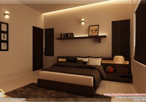 New Home Plans with Interior Photos Beautiful Home Interior Designs House Design Plans