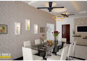 New Home Plans with Interior Photos Furniture Designs Archives Kerala Interior Designers
