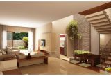 New Home Plans with Interior Photos Kerala Interior Design Ideas From Designing Company Thrissur