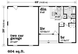 New Home Plans with Mother In Law Quarters 1000 Images About Mother In Law Quarters Floor Plan On