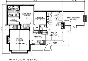 New Home Plans with Mother In Law Quarters 1000 Images About Mother In Law Quarters On Pinterest