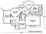 New Home Plans with Mother In Law Quarters Home Ideas Mother In Law Apartment Floor Plans