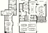 New Home Plans with Mother In Law Quarters House Plans with Inlaw Quarters Escortsea