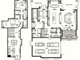 New Home Plans with Mother In Law Quarters House Plans with Inlaw Quarters Escortsea