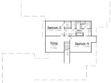 New Home Plans with Mother In Law Quarters Private Guest Quarters Spotlats