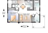 New Home Plans with Photos Amazing Modern Houses Plans with Photos New Home Plans