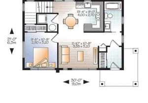 New Home Plans with Photos Amazing Modern Houses Plans with Photos New Home Plans