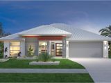 New Home Plans with Photos Hawkesbury 273 Element Home Designs In Western