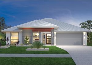 New Home Plans with Photos Hawkesbury 273 Element Home Designs In Western