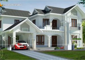 New Home Plans with Photos New House Plans for February 2015 Youtube New Home Plans with Photos New House Plans for February 2015 Youtube