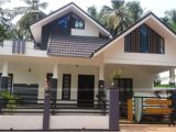 New Home Plans with Photos New Kerala House Plans April 2015