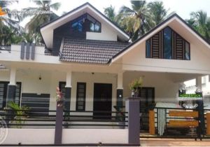 New Home Plans with Photos New Kerala House Plans April 2015 New Home Plans with Photos New Kerala House Plans April 2015