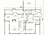 New Home Plans with Pictures Country House Floor Plans Uk House Plans 2016 Country Home