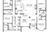 New Home Plans with Pictures New House Floor Plans Ideas Floor Plans Homes with