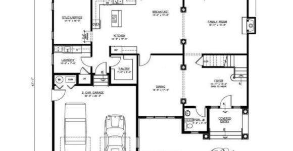 New Home Plans with Pictures Planning House Construction Plans with Regard to New