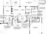 New Home Plans13 3500 Sq Ft Ranch House Plans Awesome 13 Best Luxury Living
