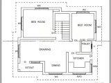 New Home Plans13 House Plans In Kerala Style