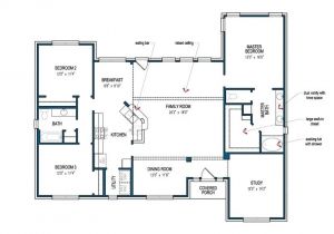 New Home Plans14 Best Of Tilson Homes Floor Plans Prices New Home Plans