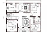 New Home Plans14 Floor Plans for New Homes Free Home Deco Plans