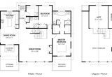New Home Plans14 New Home Plans with Open Concept Home Deco Plans