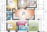 New Home Plans14 New House Designs and Floor Plans Home Deco Plans