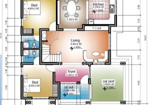 New Home Plans14 New House Designs and Floor Plans Home Deco Plans New Home Plans14 New House Designs and Floor Plans Home Deco Plans