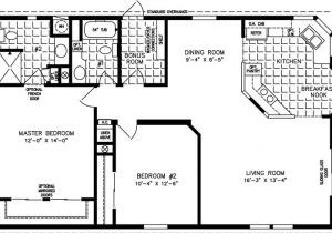 New Home Plans14 New House Plans 1000 Square Feet Home Deco Plans New Home Plans14 New House Plans 1000 Square Feet Home Deco Plans