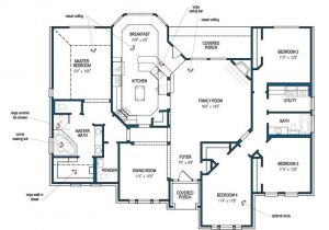 New Home Plans14 New Tilson Homes Floor Plans New Home Plans Design New Home Plans14 New Tilson Homes Floor Plans New Home Plans Design