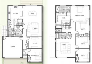 New Home Plans17 17 New Country Style House Plans Victoria Home Plan
