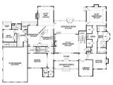New Home Plans17 6 Bedroom House Plans with Basement New 17 Best Beach