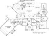 New Home Plans17 Custom Ranch House Plans New 17 Best House Building Floor