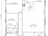 New Home Plans17 Floor Plan Map Fresh 17 New Map New House Plans Home