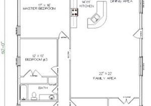 New Home Plans17 Floor Plan Map Fresh 17 New Map New House Plans Home