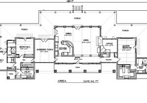 New Home Plans17 Long Ranch House Plans Beautiful House Plans Ranch 17 Best