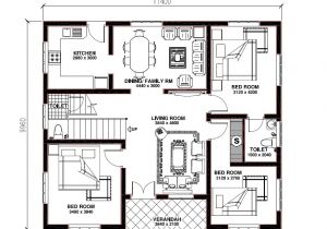 New Home Styles Floor Plan Floor Plans for New Homes Free Home Deco Plans