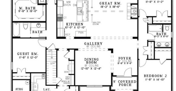New Home Styles Floor Plan New House Floor Plans Ideas Floor Plans Homes with