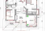 New Homes Floor Plans New Homes Design 1 Floor Jumpstationx Com Home Plans