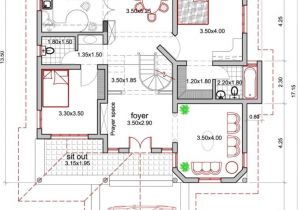 New Homes Floor Plans New Homes Design 1 Floor Jumpstationx Com Home Plans