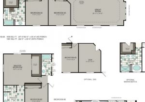 New Homes Floor Plans New New Manufactured Homes Floor Plans New Home Plans Design New Homes Floor Plans New New Manufactured Homes Floor Plans New Home Plans Design