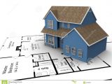 New Homes Plans New Home Construction House Plans Arts Intended for New