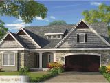 New Homes Plans New House Plans for 2015 From Design Basics Home Plans