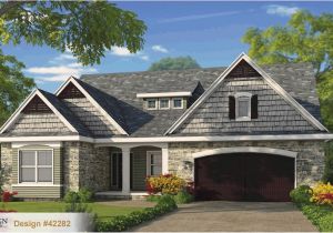 New Homes Plans New House Plans for 2015 From Design Basics Home Plans New Homes Plans New House Plans for 2015 From Design Basics Home Plans