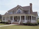 New House Plans with Wrap Around Porches Country Style House Plan 3 Beds 3 Baths 2112 Sq Ft Plan