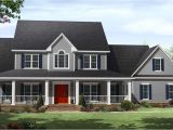 New House Plans with Wrap Around Porches House Plans with Wrap Around Porches Bistrodre Porch and