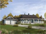 New House Plans with Wrap Around Porches Lovely Ranch House Plans with Wrap Around Porch New Home