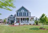 New House Plans with Wrap Around Porches New Country Style House Plans with Wrap Around Porches